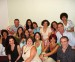 Curso de Pós- Graduação "Latu Sensu" Sexualidade: Educação e Terapia 
