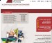 XIII Congresso Brasileiro de Sexualidade