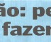 Traição: perdão pode fazer bem (Jornal A Gazeta)