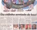 Eta vidinha arretada de boa ! (Jornal Extra 29/7/2005)