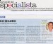  Sexo Seguro (Revista Mais Feliz)