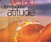 Neste verão, tome uma atitude (Revista Boa Forma)