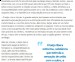 Pesquisa indica que o beijo funciona como termômetro do relacionamento nas mulheres (OGLOBO online)