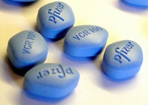 Viagra