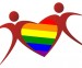 Assine petição online contra o Projeto da "Cura Gay"
