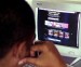 Grande público entra em sites pornográficos durante o trabalho, alerta especialista