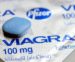 Pesquisa mostra o impacto dos 18 anos do Viagra na vida sexual do brasileiro