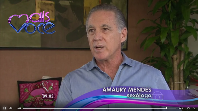 entrevista_dr_amarury